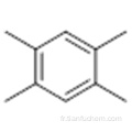 1,2,4,5-tétraméthylbenzène CAS 95-93-2